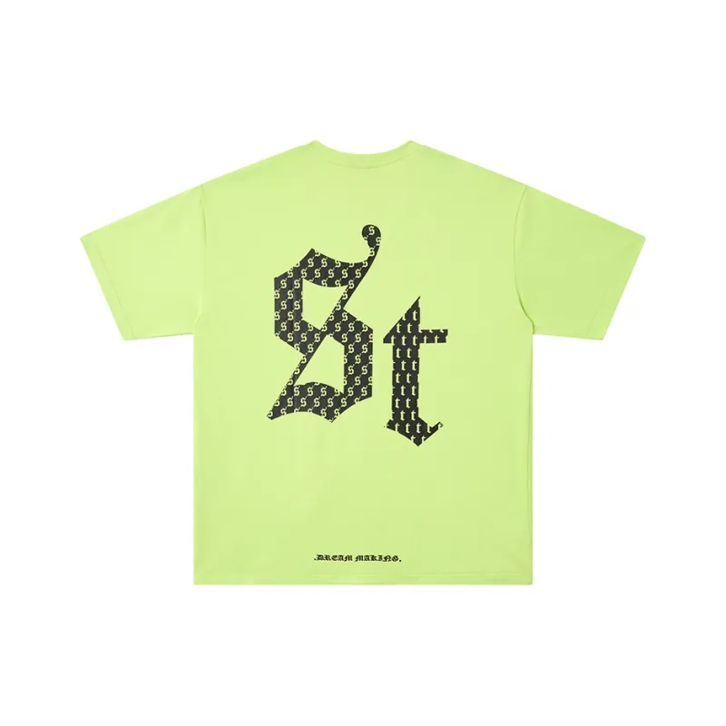 SFSAPABL T Shirts Women's-10