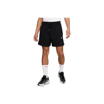 Nike Air Men's Fleece Shorts