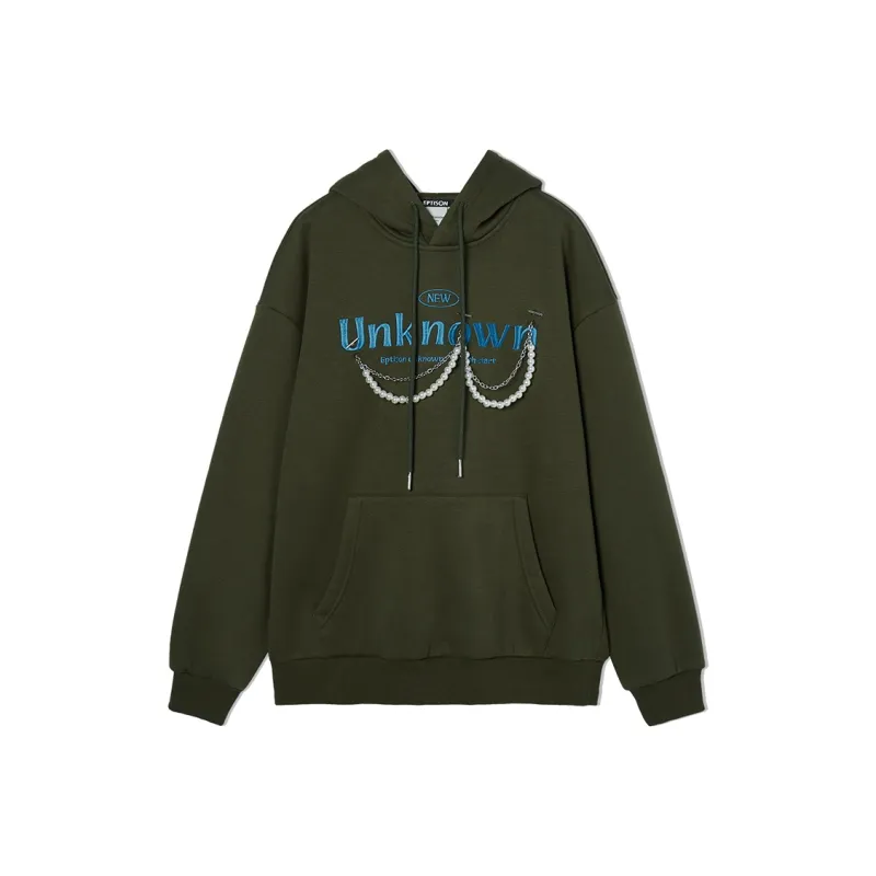 EPTISON WOMAN Sweatshirts Women's-7