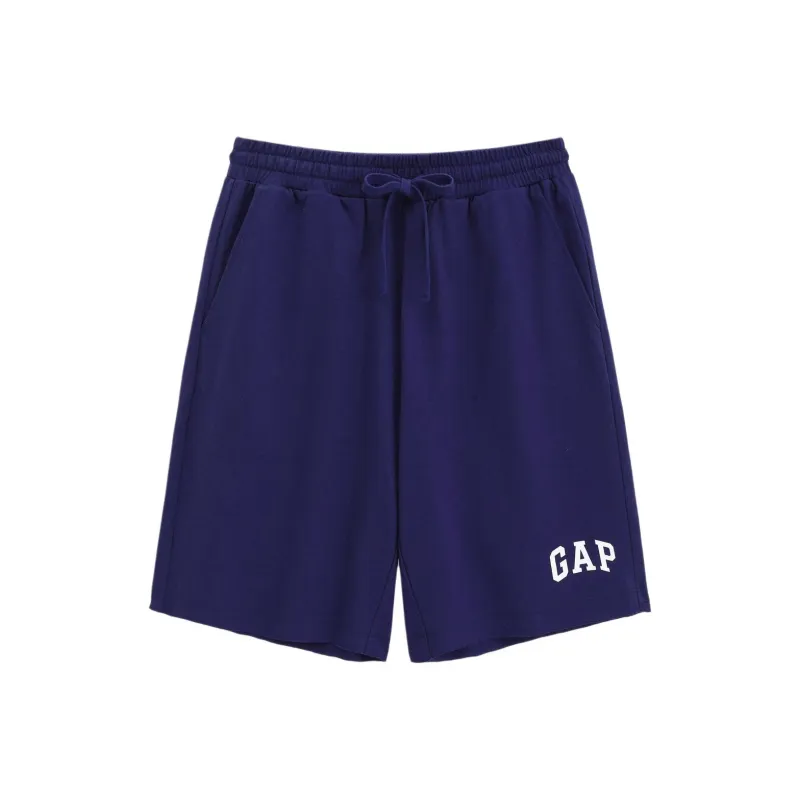 GAP Casual Shorts Men-4
