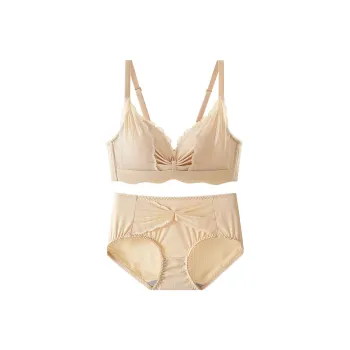 FENTENG Women's Underwear Sets
