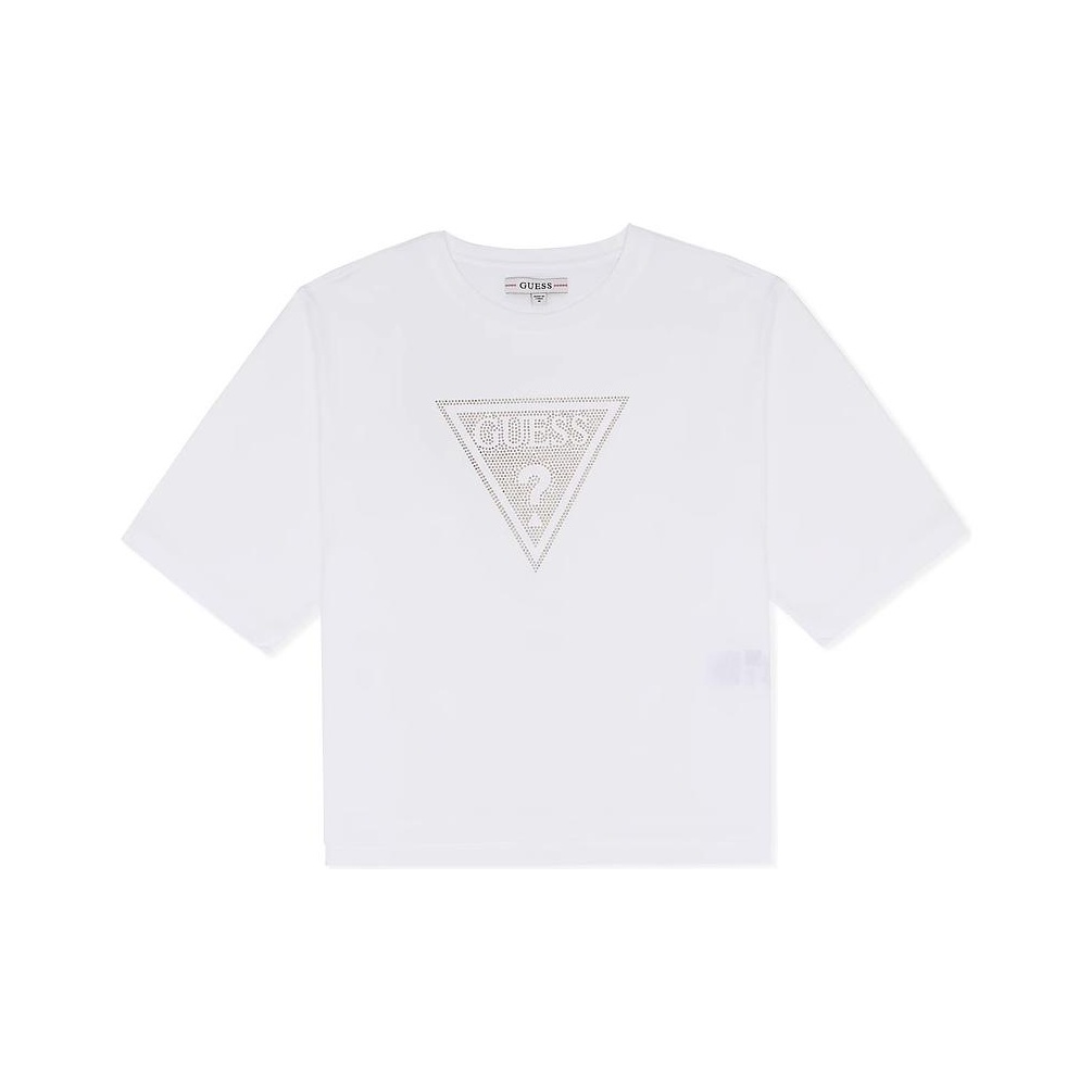 GUESS T-shirt Tops women on Sale \u0026 Authentic - Cheap Rcj Jordan Outlet