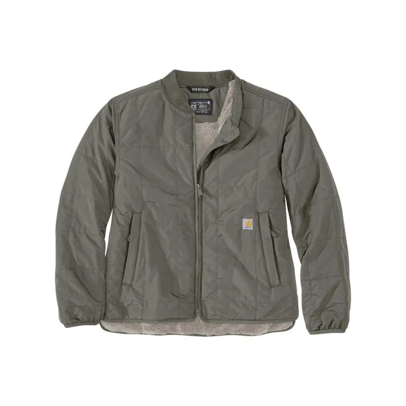 Carhartt Jackets Women's-5