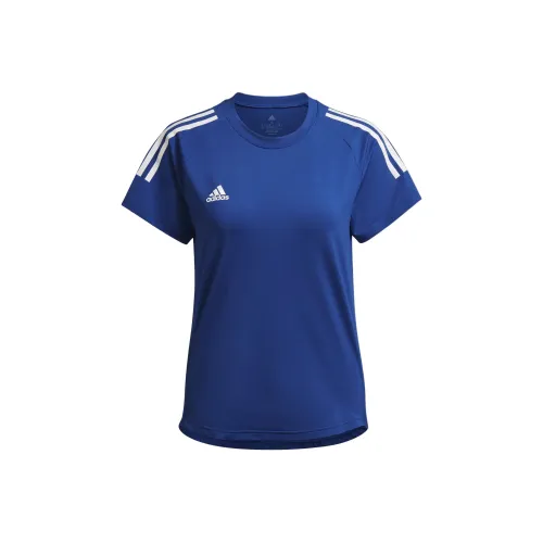 Adidas Free Shipping With AdiClub Hilo Jersey