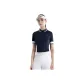 101345-Navy Blue[Top]