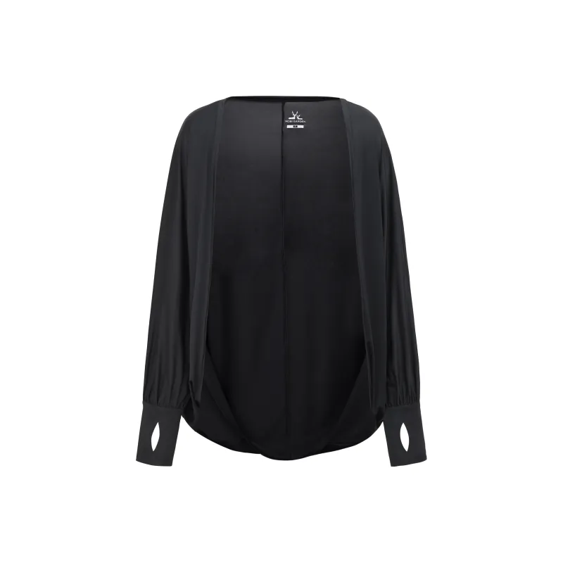 MOBI GARDEN Knitwear Women's-4