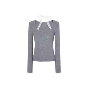 I'M ONE Knitwear Women's
