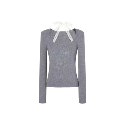 I'M ONE Knitwear Women's
