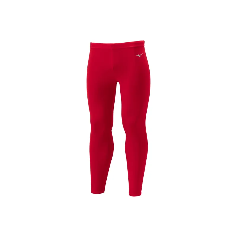 Mizuno Soccer Bottoms Unisex-8