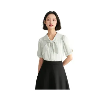 Miss Burde Shirts Women's