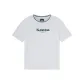 White-012