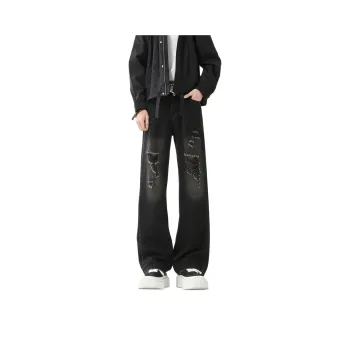 SIL VITIN Jeans Unisex