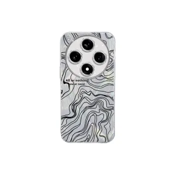 TUNAMEI Phone Cases