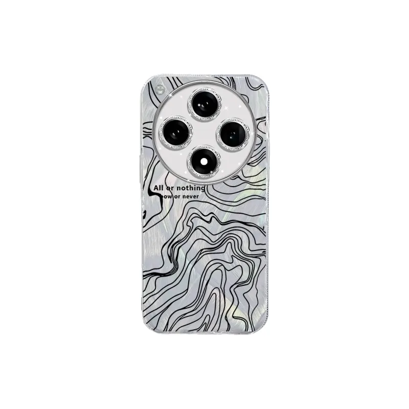 TUNAMEI Phone Cases-0