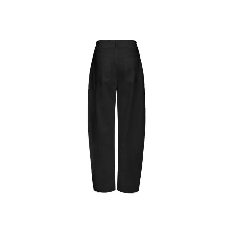 11ESTRANGER Casual Pants Women's-11