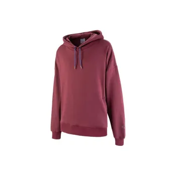PUMA Harris Hoodie 'Aubergine'