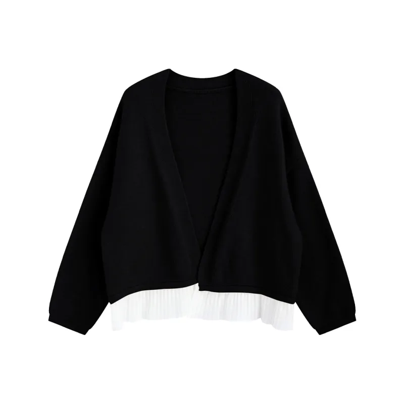 ETSE Knitwear Women's-6