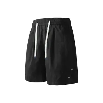 Cost Per Kilo Casual Shorts Unisex