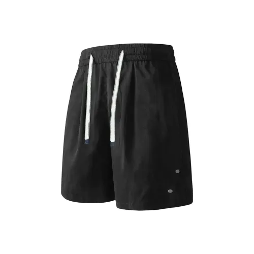 Cost Per Kilo Casual Shorts Unisex