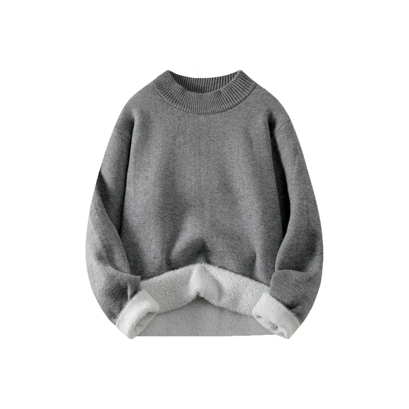 Vitocano Knitwear Unisex-10