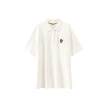 NO ONE ELSE T Shirts Unisex