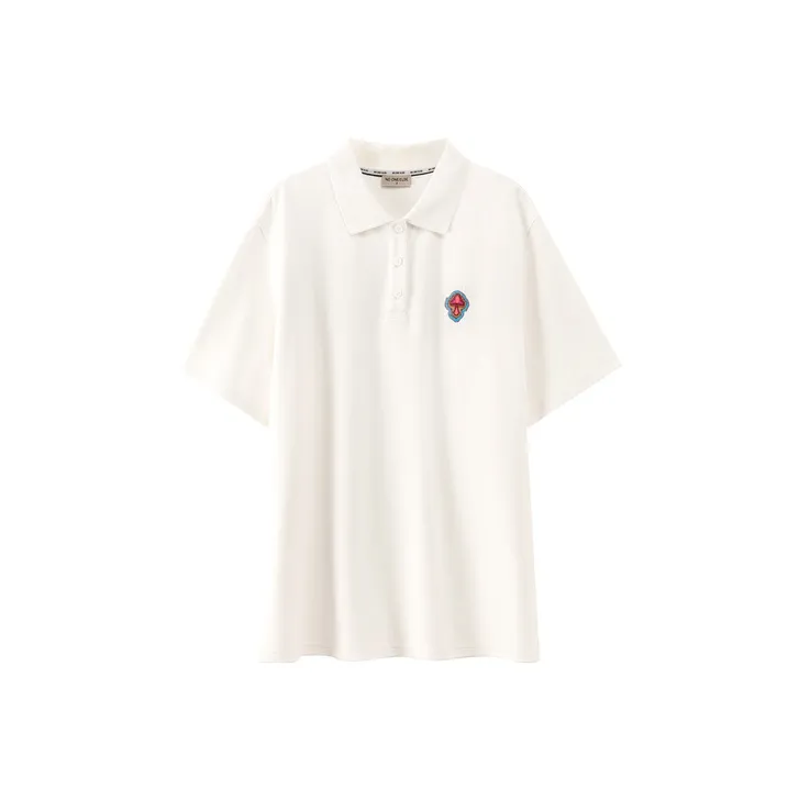 NO ONE ELSE T Shirts Unisex-0