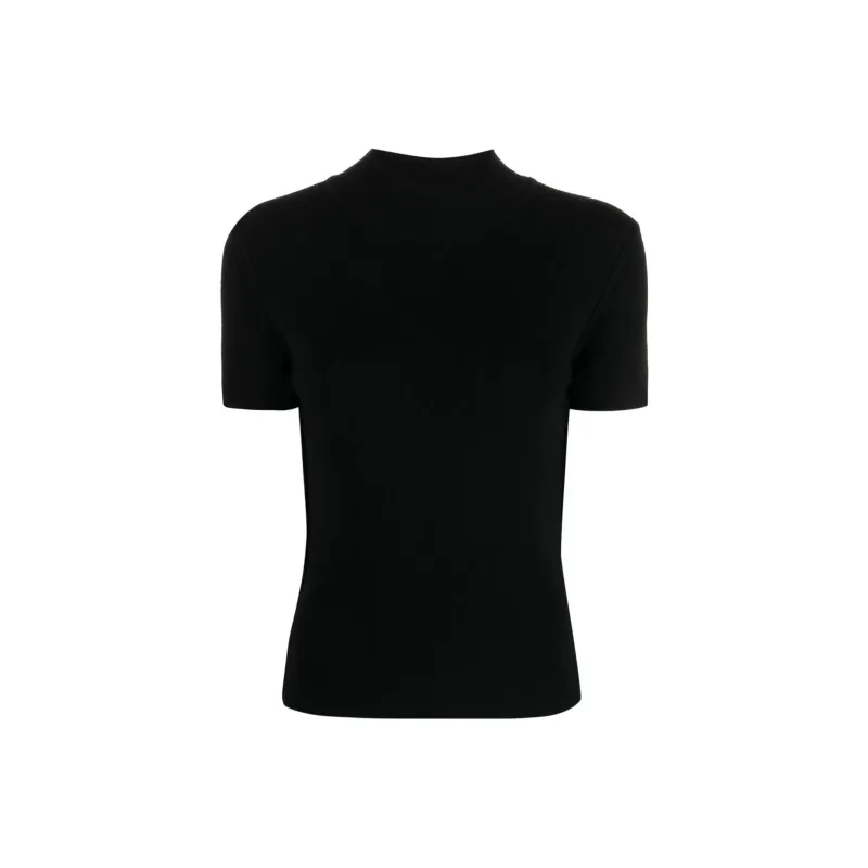 PINKO Knitwear Women's-2