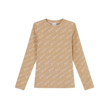 Juicy Couture T-Shirts Women's