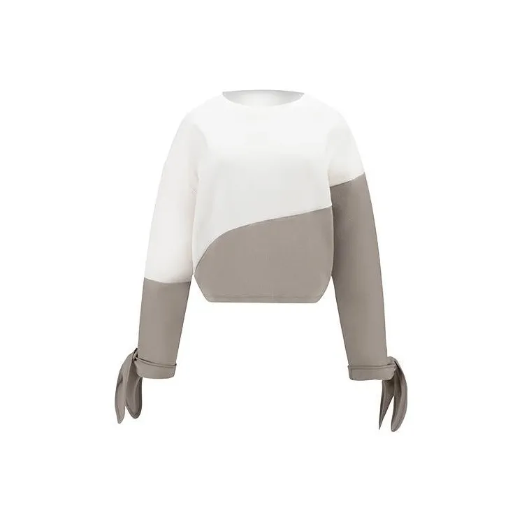 Sumday Athletics Sweatshirts Women's Multicolor-0