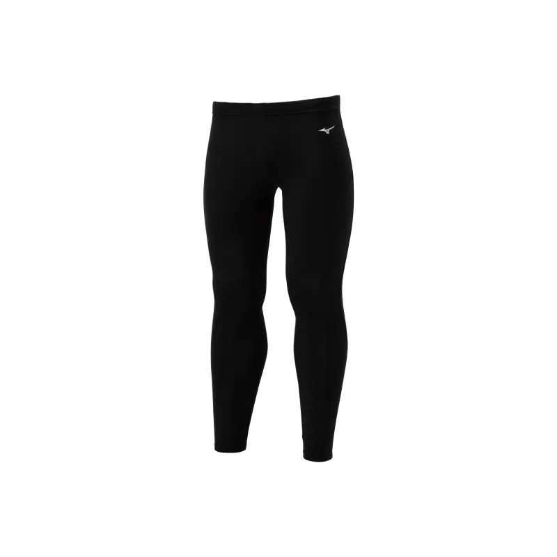 Mizuno Soccer Bottoms Unisex-2