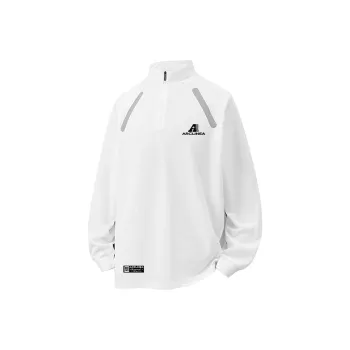 ARCLINEA Basketball Jerseys Unisex