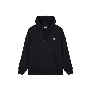 Umbro Sweatshirts Women's