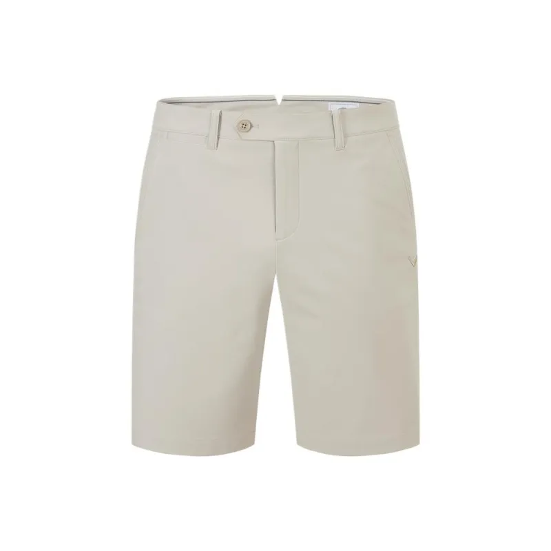 Callaway Casual Shorts Men-2