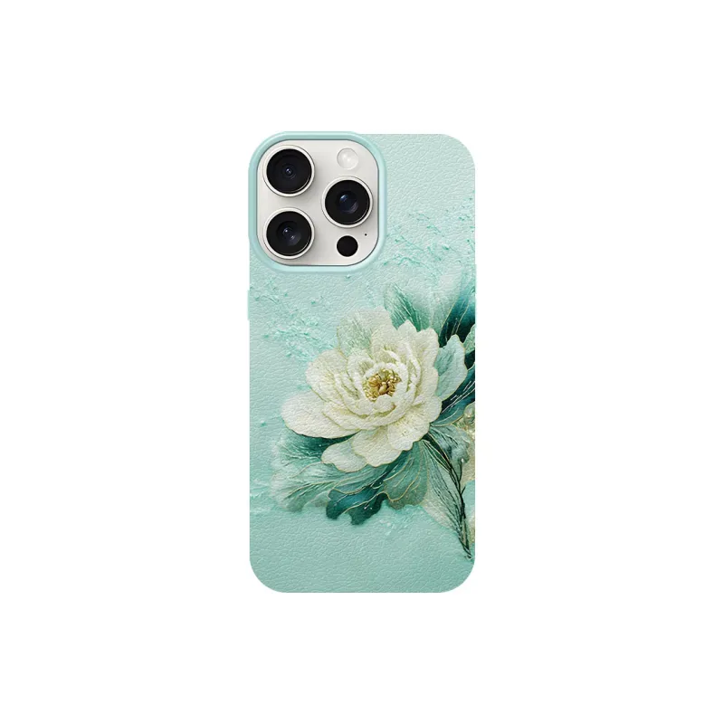 YIBAOBAO Phone Cases-12