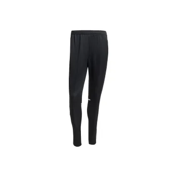Adidas TRAINING Soccer Bottom Men's Black/White