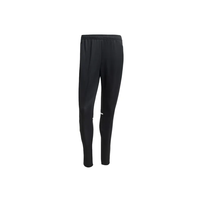 Adidas TRAINING Soccer Bottom Men's Black/White-0