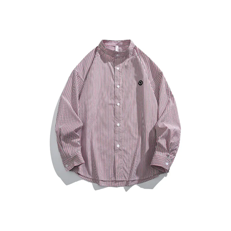 KRISTALIA Shirts Unisex-2