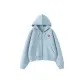 Haze Blue