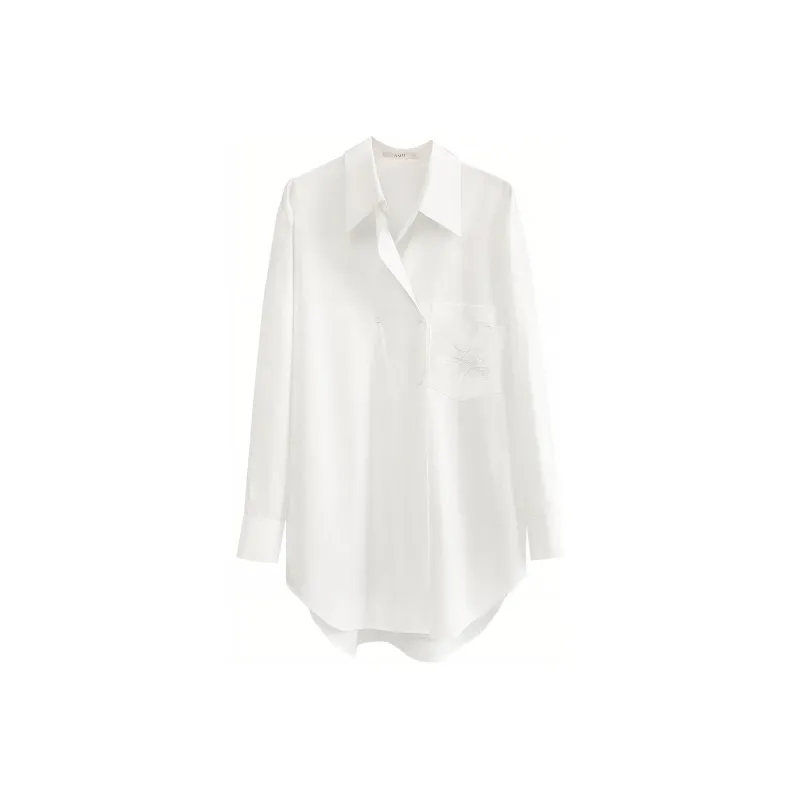 AMII Shirts Women's-1