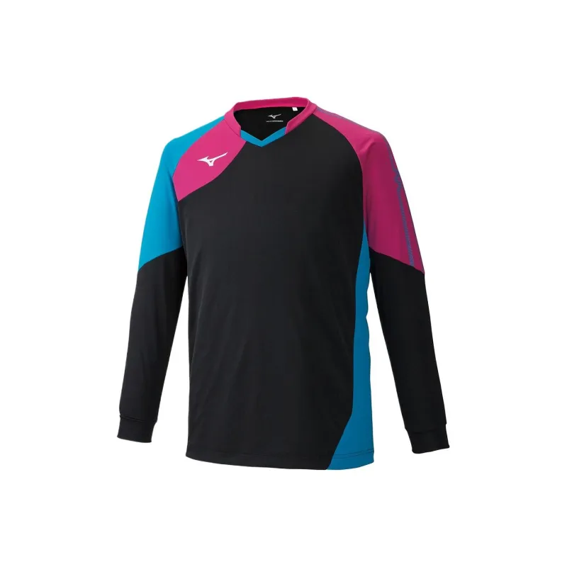 Mizuno Volleyball Jersey Unisex-8