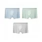 Light Gray, Light Blue, Light Green