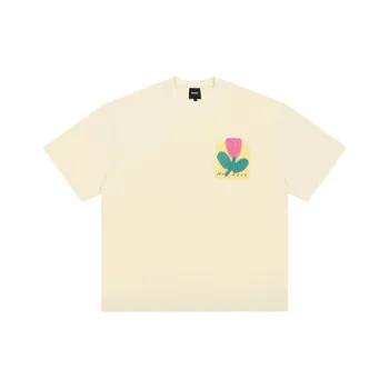 A Chock T Shirts Women's