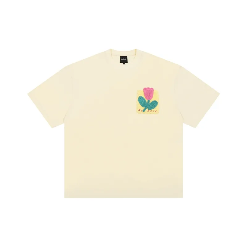 A Chock T Shirts Women's-0
