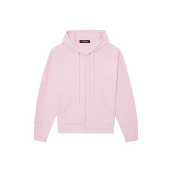 VERSACE VERSACE Jackets Coats Women's Pink