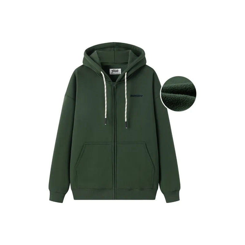 Tokyo Season Sweatshirt Women's-24
