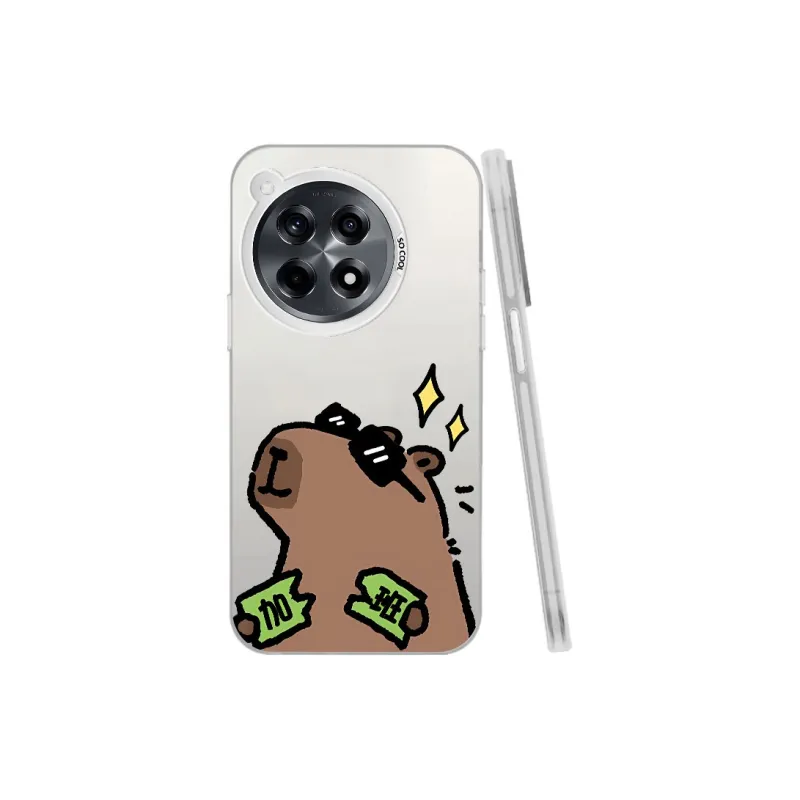 Baochengbao Phone Cases-12