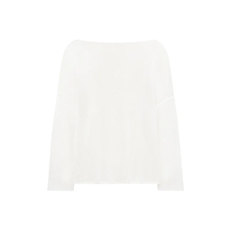 MEIYANG Knitwear Women's-2
