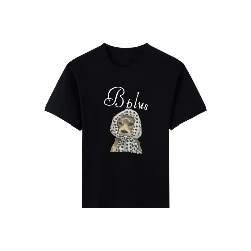 TEME T Shirts Women's
