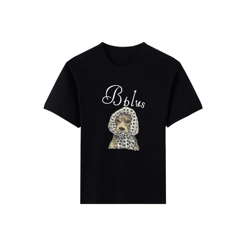 TEME T Shirts Women's-3