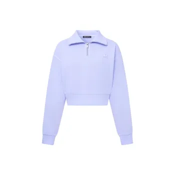 MO&CO Sweatshirts Women's